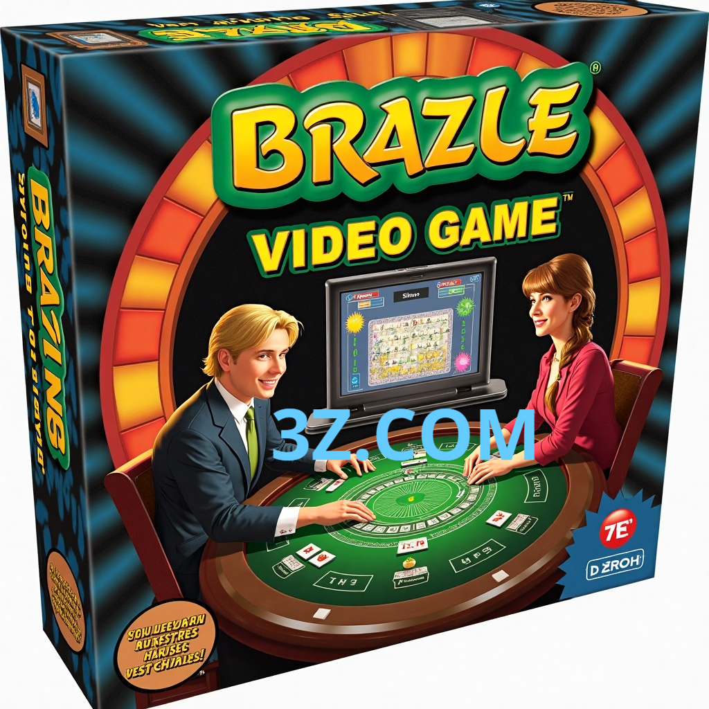 A Arte do Poker: Estratégia e Habilidade no 45b.COM